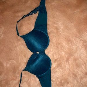 Ladies bra